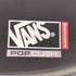 バンズ VANS POP CUSH スリッポン メンズ 28