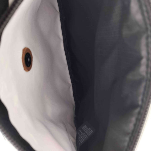 グレゴリー GREGORY ガーデンタペストリー柄 クラシックサコッシュ メンズ