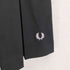 フレッドペリー FRED PERRY ゴムベルト付きプリーツスカート レディース EUR:36