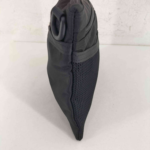 グレゴリー GREGORY サコッシュ ショルダーバッグ メンズ