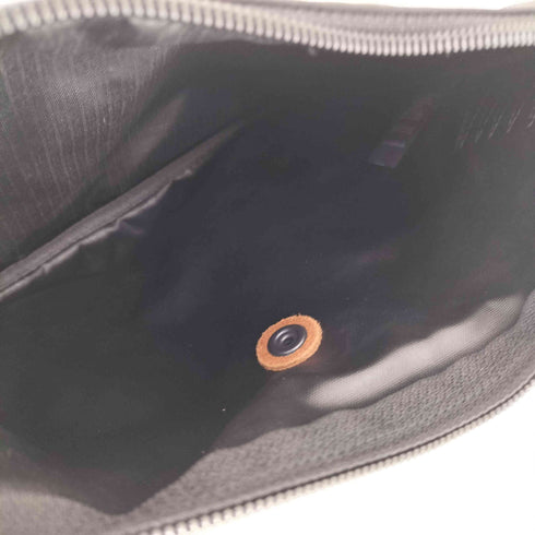 グレゴリー GREGORY サコッシュ ショルダーバッグ メンズ