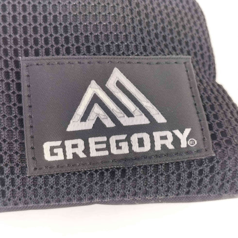 グレゴリー GREGORY サコッシュ ショルダーバッグ メンズ
