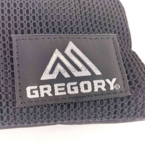 グレゴリー GREGORY サコッシュ ショルダーバッグ メンズ