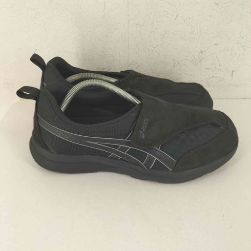 アシックス ASICS ライフウォーカー メンズ 27.5