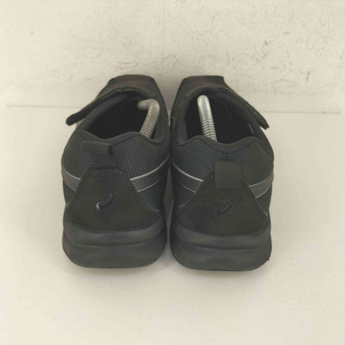 アシックス ASICS ライフウォーカー メンズ 27.5