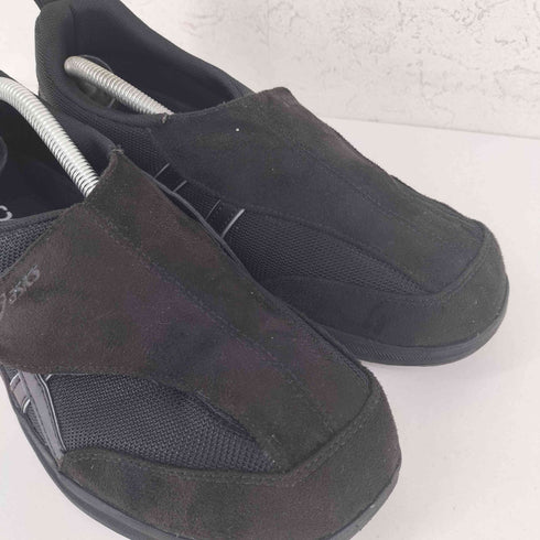 アシックス ASICS ライフウォーカー メンズ 27.5