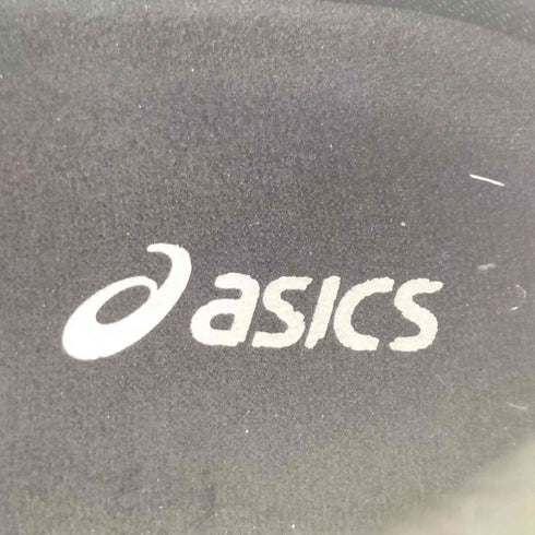 アシックス ASICS ライフウォーカー メンズ 27.5