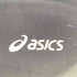 アシックス ASICS ライフウォーカー メンズ 27.5