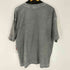 ザラ ZARA バンドデザイン Tシャツ メンズ import:XL