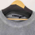 ザラ ZARA バンドデザイン Tシャツ メンズ import:XL