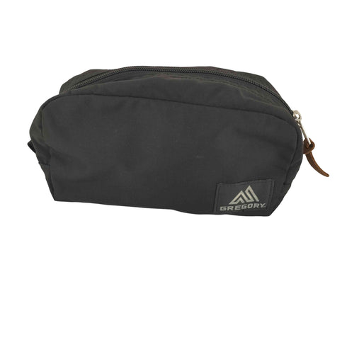 グレゴリー GREGORY クラシックベルトポーチ メンズ L