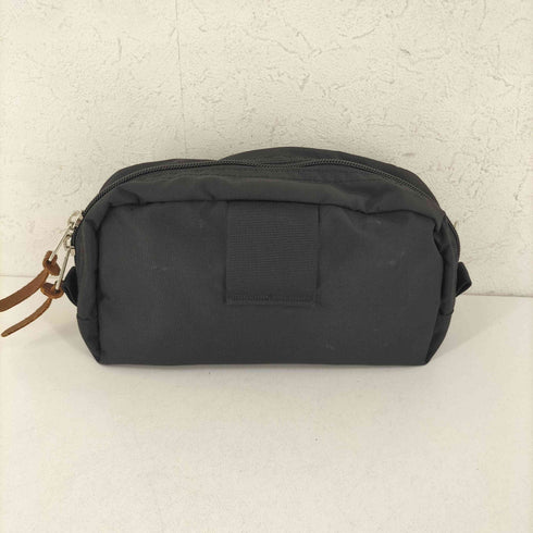 グレゴリー GREGORY クラシックベルトポーチ メンズ L