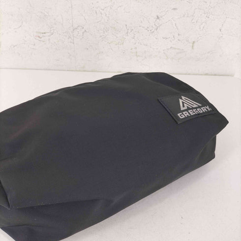 グレゴリー GREGORY クラシックベルトポーチ メンズ L