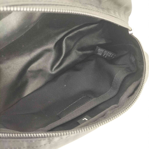 グレゴリー GREGORY クラシックベルトポーチ メンズ L