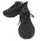 ホカオネオネ HOKA ONE ONE BONDI 8 WIDE ボンダイ ワイド スニーカー メンズ JPN:26.5