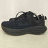 ホカオネオネ HOKA ONE ONE BONDI 8 WIDE ボンダイ ワイド スニーカー メンズ JPN:26.5