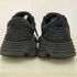 ホカオネオネ HOKA ONE ONE BONDI 8 WIDE ボンダイ ワイド スニーカー メンズ JPN:26.5