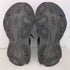 ホカオネオネ HOKA ONE ONE BONDI 8 WIDE ボンダイ ワイド スニーカー メンズ JPN:26.5