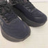 ホカオネオネ HOKA ONE ONE BONDI 8 WIDE ボンダイ ワイド スニーカー メンズ JPN:26.5
