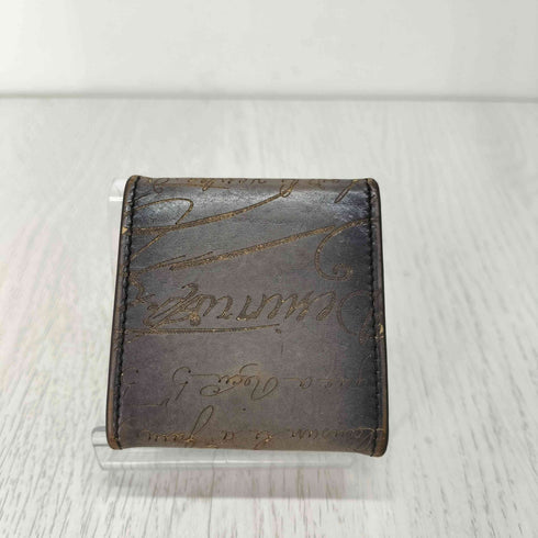 ベルルッティ Berluti コインケース メンズ ONE SIZE