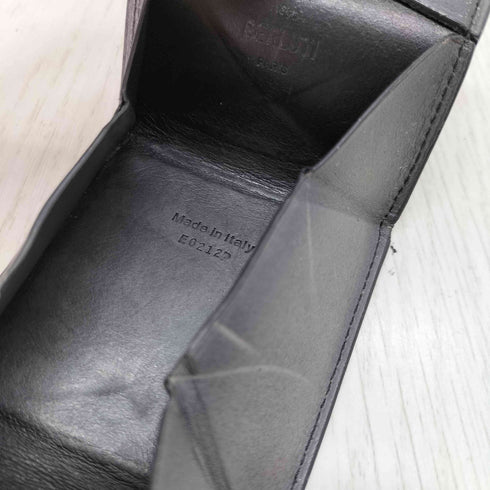 ベルルッティ Berluti コインケース メンズ ONE SIZE