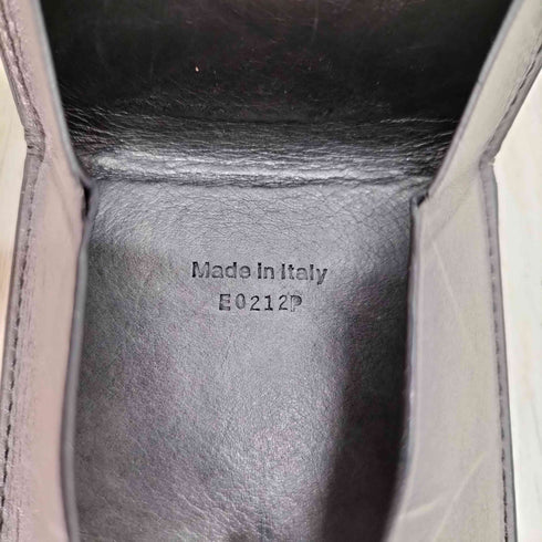 ベルルッティ Berluti コインケース メンズ ONE SIZE