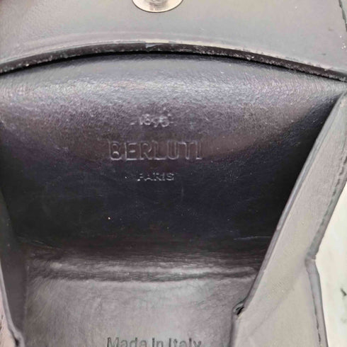 ベルルッティ Berluti コインケース メンズ ONE SIZE