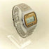 カシオ CASIO チープカシオ A158WEA-1JF メンズ
