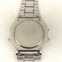 カシオ CASIO チープカシオ A158WEA-1JF メンズ