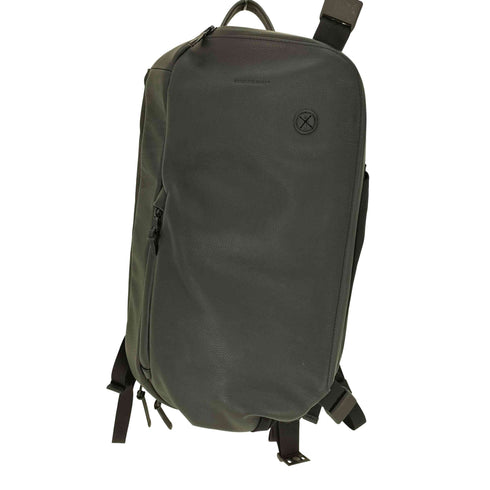 BROSKI AND SUPPLY Adjust multi backpack アジャスト マルチ バックパック リュック メンズ ONE SIZE