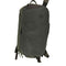 BROSKI AND SUPPLY Adjust multi backpack アジャスト マルチ バックパック リュック メンズ ONE SIZE