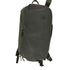 BROSKI AND SUPPLY Adjust multi backpack アジャスト マルチ バックパック リュック メンズ ONE SIZE