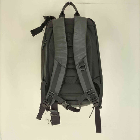 BROSKI AND SUPPLY Adjust multi backpack アジャスト マルチ バックパック リュック メンズ ONE SIZE