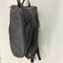BROSKI AND SUPPLY Adjust multi backpack アジャスト マルチ バックパック リュック メンズ ONE SIZE