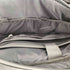 BROSKI AND SUPPLY Adjust multi backpack アジャスト マルチ バックパック リュック メンズ ONE SIZE