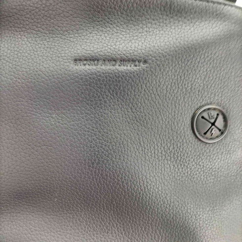 BROSKI AND SUPPLY Adjust multi backpack アジャスト マルチ バックパック リュック メンズ ONE SIZE