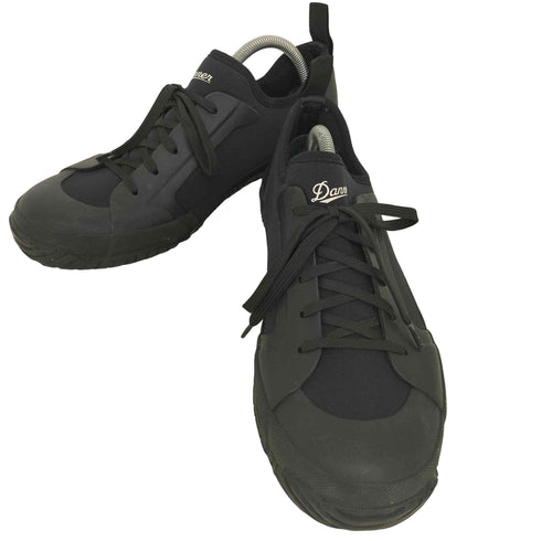 ダナー Danner WRAPTOP LIGHT 3 ラップトップ ライト メンズ JPN:27
