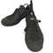 ダナー Danner WRAPTOP LIGHT 3 ラップトップ ライト メンズ JPN:27