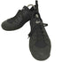 ダナー Danner WRAPTOP LIGHT 3 ラップトップ ライト メンズ JPN:27