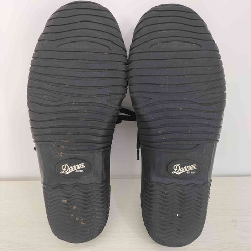 ダナー Danner WRAPTOP LIGHT 3 ラップトップ ライト メンズ JPN:27