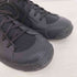 ダナー Danner WRAPTOP LIGHT 3 ラップトップ ライト メンズ JPN:27