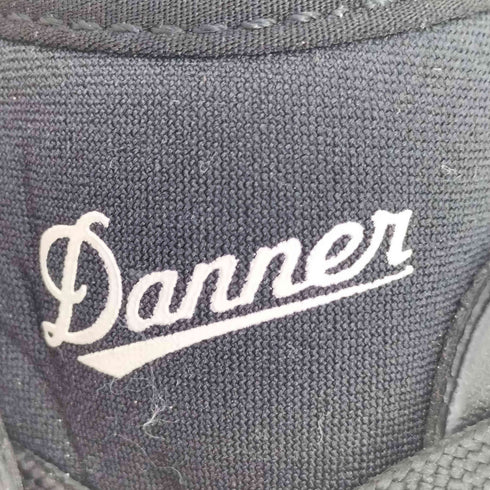 ダナー Danner WRAPTOP LIGHT 3 ラップトップ ライト メンズ JPN:27