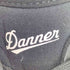 ダナー Danner WRAPTOP LIGHT 3 ラップトップ ライト メンズ JPN:27