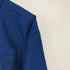 ラコステ LACOSTE ウォッシュドオックスフォードBDシャツ メンズ 175/100A