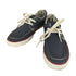 ティンバーランド Timberland EARTHKEEPERS HOOKSET CAMP BOAT メンズ JPN:26.5