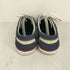 ティンバーランド Timberland EARTHKEEPERS HOOKSET CAMP BOAT メンズ JPN:26.5