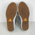 ティンバーランド Timberland EARTHKEEPERS HOOKSET CAMP BOAT メンズ JPN:26.5