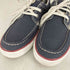 ティンバーランド Timberland EARTHKEEPERS HOOKSET CAMP BOAT メンズ JPN:26.5