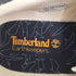ティンバーランド Timberland EARTHKEEPERS HOOKSET CAMP BOAT メンズ JPN:26.5