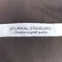 ジャーナルスタンダード JOURNAL STANDARD 20AW DADS LANATEC ツイルCPO スラックス パンツ メンズ JPN:S